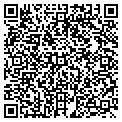 QR code with Eureka Electronics contacts