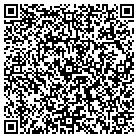 QR code with Gibson's Tv & Video Service contacts
