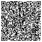 QR code with Grosse Pointe Radio & Tv Sales contacts