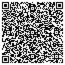 QR code with Avedes Distribution contacts
