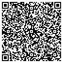 QR code with Isp Management Inc contacts