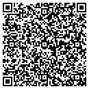 QR code with Jp Satellite Tv Center contacts