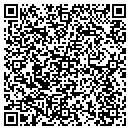 QR code with Health Naturally contacts