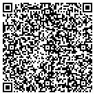 QR code with National Coalition On Television Violence contacts