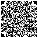 QR code with Oak Hill Electronics contacts