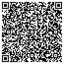 QR code with Barbeito Insurance contacts