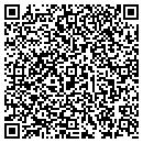 QR code with Radio Free Detroit contacts