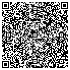 QR code with Robert Timms Tv Service contacts