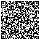 QR code with Roger's Tv Service contacts