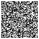 QR code with Sam's Satellite Tv contacts