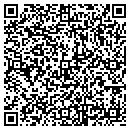 QR code with Shaba Amer contacts