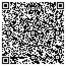 QR code with Stanley's T V Service contacts