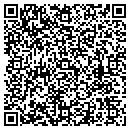 QR code with Talley Tv & Radio Service contacts