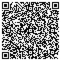 QR code with Ted's Tv contacts
