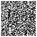 QR code with CJS Pretties contacts