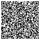 QR code with Tv Clinic contacts