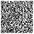 QR code with Vic's Radio & Tv Service contacts