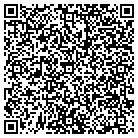 QR code with Richard E Schell DDS contacts