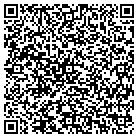 QR code with Nelson Orihuela Insurance contacts