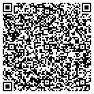 QR code with East Lake Electronics contacts