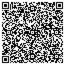 QR code with Gary's Radio And Tv contacts