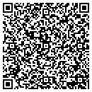 QR code with Paradise Safari contacts