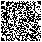 QR code with Intelefilm Web Ad Tv Videocubed contacts