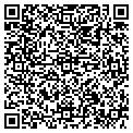 QR code with Irr/Tv Inc contacts