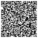 QR code with John G Zimmerman contacts