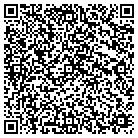 QR code with Karl's Tv & Appliance contacts