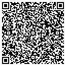 QR code with Maven Tv Corp contacts