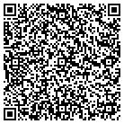QR code with Crump Engineering Inc contacts