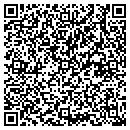 QR code with Openboxtv's contacts