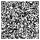 QR code with Paul Campbell contacts