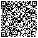 QR code with Richard H Nolte contacts