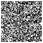 QR code with Office Furniture Outlet Inc. contacts