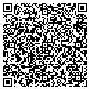QR code with Selective Tv Inc contacts
