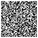 QR code with Smalltown Satellite & Tv contacts