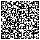QR code with Two Thumbs Up Towing contacts