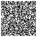 QR code with Sunway Floors Inc contacts