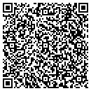 QR code with Wayne's Tv Service contacts