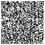 QR code with Gulf TV Repair Electronics and Computers contacts