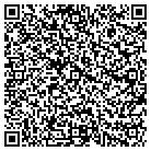 QR code with Killingsworth Tv Service contacts