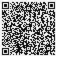 QR code with Poston Tv contacts