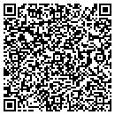QR code with Ray E Knight contacts
