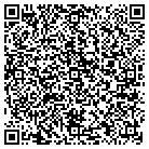 QR code with Robert Sharpe's Tv Service contacts