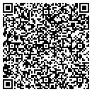 QR code with Sims Tv Repair contacts