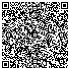 QR code with Super Bad Tv & Ac Service contacts