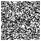 QR code with Tv Celebration Anniversary Sqet contacts