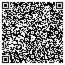 QR code with Tylertown Car Title contacts